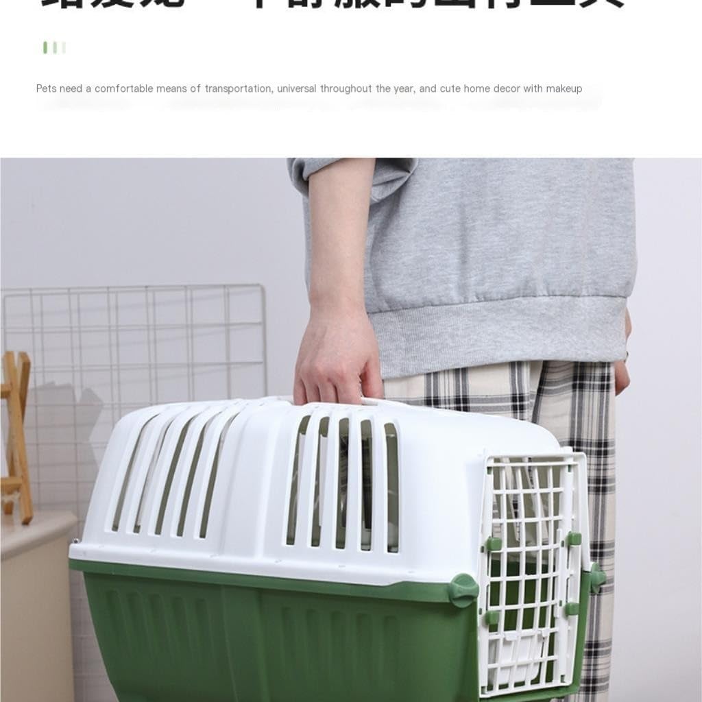 金持ち父さんシリーズ 20冊セット まとめ売り 金持ち父さんシリーズ